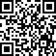 QRコード https://mirunuku.net/?cid=h_189anab00003