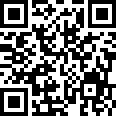 QRコード https://mirunuku.net/?cid=h_189anal00006