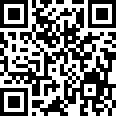 QRコード https://mirunuku.net/?cid=h_189anal00012