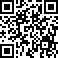 QRコード https://mirunuku.net/?cid=h_189anal00901