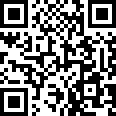 QRコード https://mirunuku.net/?cid=h_189and00001