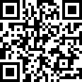 QRコード https://mirunuku.net/?cid=h_189and00002