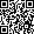 QRコード https://mirunuku.net/?cid=h_189and00003