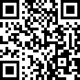 QRコード https://mirunuku.net/?cid=h_189and00005