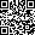 QRコード https://mirunuku.net/?cid=h_189and00006