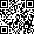 QRコード https://mirunuku.net/?cid=h_189and00007