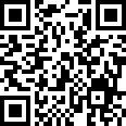 QRコード https://mirunuku.net/?cid=h_189and00008