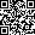 QRコード https://mirunuku.net/?cid=h_189and00009