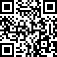 QRコード https://mirunuku.net/?cid=h_189and00010