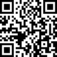 QRコード https://mirunuku.net/?cid=h_189and00011