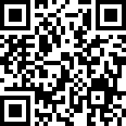 QRコード https://mirunuku.net/?cid=h_189and00012