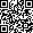 QRコード https://mirunuku.net/?cid=h_189and00013