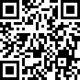 QRコード https://mirunuku.net/?cid=h_189and00015