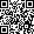 QRコード https://mirunuku.net/?cid=h_189and00016