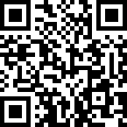 QRコード https://mirunuku.net/?cid=h_189and00017