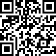 QRコード https://mirunuku.net/?cid=h_189and00019