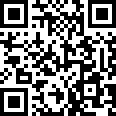 QRコード https://mirunuku.net/?cid=h_189and00020