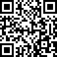 QRコード https://mirunuku.net/?cid=h_189and00024