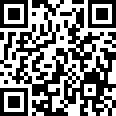 QRコード https://mirunuku.net/?cid=h_189and00025