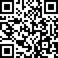 QRコード https://mirunuku.net/?cid=h_189and00027