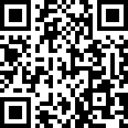QRコード https://mirunuku.net/?cid=h_189and00029