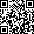 QRコード https://mirunuku.net/?cid=h_189and00030