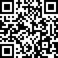 QRコード https://mirunuku.net/?cid=h_189and00035