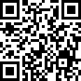 QRコード https://mirunuku.net/?cid=h_189and00037