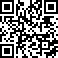 QRコード https://mirunuku.net/?cid=h_189and00038