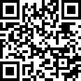 QRコード https://mirunuku.net/?cid=h_189and00039