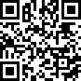 QRコード https://mirunuku.net/?cid=h_189and00040
