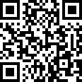 QRコード https://mirunuku.net/?cid=h_189and00041