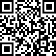 QRコード https://mirunuku.net/?cid=h_189and00043