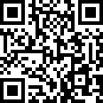 QRコード https://mirunuku.net/?cid=h_189and00044