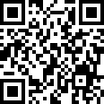 QRコード https://mirunuku.net/?cid=h_189and00045