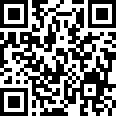 QRコード https://mirunuku.net/?cid=h_189and00046