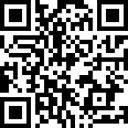 QRコード https://mirunuku.net/?cid=h_189and00047