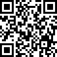 QRコード https://mirunuku.net/?cid=h_189and00048