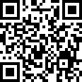 QRコード https://mirunuku.net/?cid=h_189and00049