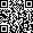 QRコード https://mirunuku.net/?cid=h_189and00053