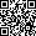 QRコード https://mirunuku.net/?cid=h_189and00054