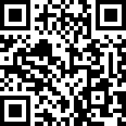 QRコード https://mirunuku.net/?cid=h_189and00055