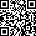 QRコード https://mirunuku.net/?cid=h_189and00057