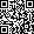 QRコード https://mirunuku.net/?cid=h_189and00059
