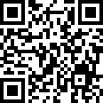 QRコード https://mirunuku.net/?cid=h_189and00060