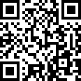 QRコード https://mirunuku.net/?cid=h_189and00061