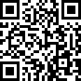 QRコード https://mirunuku.net/?cid=h_189and00063
