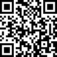 QRコード https://mirunuku.net/?cid=h_189and00064