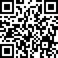 QRコード https://mirunuku.net/?cid=h_189and00066