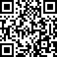 QRコード https://mirunuku.net/?cid=h_189and00068